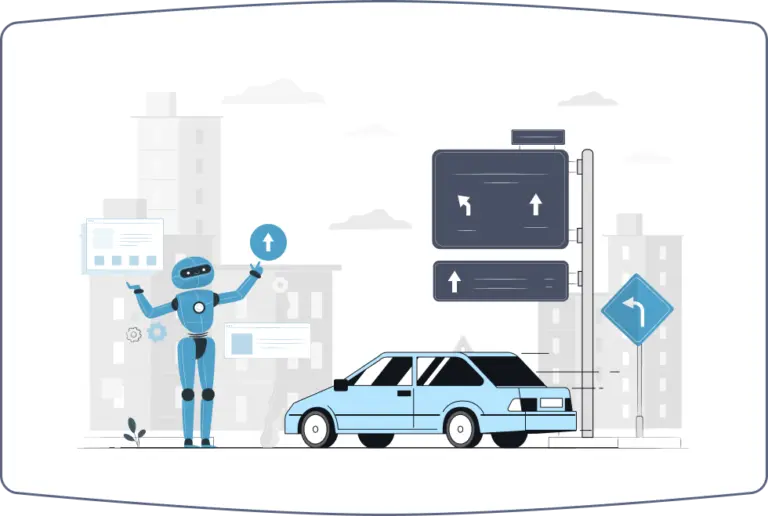 header Illustration