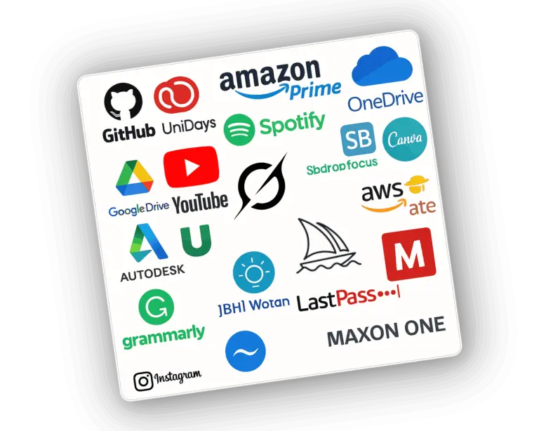 freecompress postspark export 2025 05 15 16 04 57
